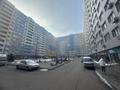 1-бөлмелі пәтер · 38 м² · 10/13 қабат, Есенова 160/3к5, бағасы: ~ 28 млн ₸ в Алматы, Жетысуский р-н — фото 30