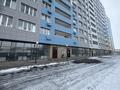 1-бөлмелі пәтер · 38 м² · 10/13 қабат, Есенова 160/3к5, бағасы: ~ 28 млн ₸ в Алматы, Жетысуский р-н — фото 32
