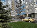 1-бөлмелі пәтер · 38 м² · 10/13 қабат, Есенова 160/3к5, бағасы: ~ 28 млн ₸ в Алматы, Жетысуский р-н — фото 2