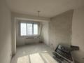 1-бөлмелі пәтер · 38 м² · 10/13 қабат, Есенова 160/3к5, бағасы: ~ 28 млн ₸ в Алматы, Жетысуский р-н — фото 10