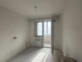 1-бөлмелі пәтер · 38 м² · 10/13 қабат, Есенова 160/3к5, бағасы: ~ 28 млн ₸ в Алматы, Жетысуский р-н — фото 11