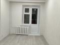 4-комнатная квартира, 82.7 м², 2/5 этаж, 11 микрорайон 17 за 19.5 млн 〒 в Лисаковске — фото 3