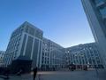 3-комнатная квартира · 78 м² · 8/9 этаж, Нурмагамбетова 27/1 — Байтурсынова за 58.2 млн ₸ в Астане, Сарайшык р-н