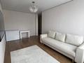 3-комнатная квартира · 78 м² · 8/9 этаж, Нурмагамбетова 27/1 — Байтурсынова за 58.2 млн ₸ в Астане, Сарайшык р-н — фото 10