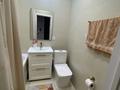 3-комнатная квартира · 78 м² · 8/9 этаж, Нурмагамбетова 27/1 — Байтурсынова за 58.2 млн ₸ в Астане, Сарайшык р-н — фото 11
