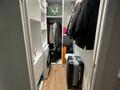 3-комнатная квартира · 78 м² · 8/9 этаж, Нурмагамбетова 27/1 — Байтурсынова за 58.2 млн ₸ в Астане, Сарайшык р-н — фото 12