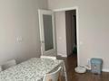 3-комнатная квартира · 78 м² · 8/9 этаж, Нурмагамбетова 27/1 — Байтурсынова за 58.2 млн ₸ в Астане, Сарайшык р-н — фото 13