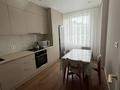 3-комнатная квартира · 78 м² · 8/9 этаж, Нурмагамбетова 27/1 — Байтурсынова за 58.2 млн ₸ в Астане, Сарайшык р-н — фото 14