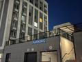 3-комнатная квартира · 78 м² · 8/9 этаж, Нурмагамбетова 27/1 — Байтурсынова за 58.2 млн ₸ в Астане, Сарайшык р-н — фото 15