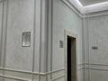 3-комнатная квартира · 78 м² · 8/9 этаж, Нурмагамбетова 27/1 — Байтурсынова за 58.2 млн ₸ в Астане, Сарайшык р-н — фото 17