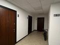 3-комнатная квартира · 78 м² · 8/9 этаж, Нурмагамбетова 27/1 — Байтурсынова за 58.2 млн ₸ в Астане, Сарайшык р-н — фото 19