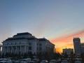 3-комнатная квартира · 78 м² · 8/9 этаж, Нурмагамбетова 27/1 — Байтурсынова за 58.2 млн ₸ в Астане, Сарайшык р-н — фото 20