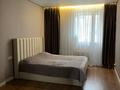 3-комнатная квартира · 78 м² · 8/9 этаж, Нурмагамбетова 27/1 — Байтурсынова за 58.2 млн ₸ в Астане, Сарайшык р-н — фото 3