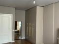 3-комнатная квартира · 78 м² · 8/9 этаж, Нурмагамбетова 27/1 — Байтурсынова за 58.2 млн ₸ в Астане, Сарайшык р-н — фото 4