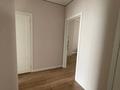 3-комнатная квартира · 78 м² · 8/9 этаж, Нурмагамбетова 27/1 — Байтурсынова за 58.2 млн ₸ в Астане, Сарайшык р-н — фото 5