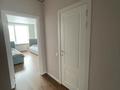 3-комнатная квартира · 78 м² · 8/9 этаж, Нурмагамбетова 27/1 — Байтурсынова за 58.2 млн ₸ в Астане, Сарайшык р-н — фото 6