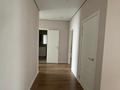 3-комнатная квартира · 78 м² · 8/9 этаж, Нурмагамбетова 27/1 — Байтурсынова за 58.2 млн ₸ в Астане, Сарайшык р-н — фото 8