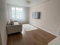 3-комнатная квартира · 78 м² · 8/9 этаж, Нурмагамбетова 27/1 — Байтурсынова за 58.2 млн ₸ в Астане, Сарайшык р-н — фото 9
