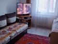2-комнатная квартира, 60 м², 1/5 этаж, 5-й Сенной проезд 18 Е за 20.4 млн 〒 в Петропавловске — фото 2