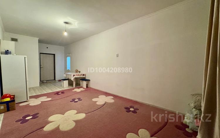 1-комнатная квартира · 30.9 м² · 7/10 этаж, Алтын Орда 6/64 за 18.5 млн 〒 в Алматы, Наурызбайский р-н — фото 18