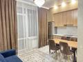 2-бөлмелі пәтер · 49.17 м² · 2/14 қабат, Е-669 4 — Улы дала, бағасы: 32 млн ₸ в Астане, Есильский р-н