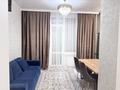 2-бөлмелі пәтер · 49.17 м² · 2/14 қабат, Е-669 4 — Улы дала, бағасы: 32 млн ₸ в Астане, Есильский р-н — фото 2