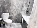 2-бөлмелі пәтер · 49.17 м² · 2/14 қабат, Е-669 4 — Улы дала, бағасы: 32 млн ₸ в Астане, Есильский р-н — фото 3