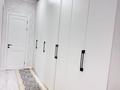 2-бөлмелі пәтер · 49.17 м² · 2/14 қабат, Е-669 4 — Улы дала, бағасы: 32 млн ₸ в Астане, Есильский р-н — фото 5