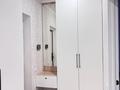 2-бөлмелі пәтер · 49.17 м² · 2/14 қабат, Е-669 4 — Улы дала, бағасы: 32 млн ₸ в Астане, Есильский р-н — фото 6