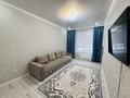 2-бөлмелі пәтер · 49.17 м² · 2/14 қабат, Е-669 4 — Улы дала, бағасы: 32 млн ₸ в Астане, Есильский р-н — фото 7