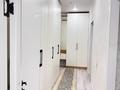 2-бөлмелі пәтер · 49.17 м² · 2/14 қабат, Е-669 4 — Улы дала, бағасы: 32 млн ₸ в Астане, Есильский р-н — фото 8