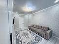 2-бөлмелі пәтер · 49.17 м² · 2/14 қабат, Е-669 4 — Улы дала, бағасы: 32 млн ₸ в Астане, Есильский р-н — фото 9
