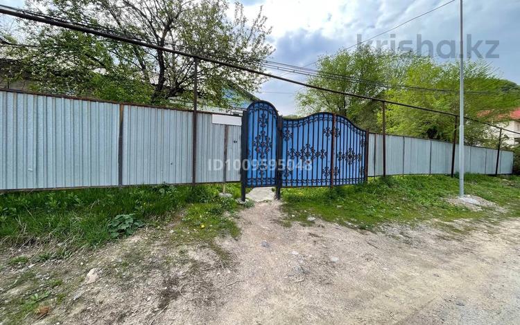 Участок · 6 соток, Талгарский тракт , село Бирлик, улица Молдагулова 20 а — Удобное расположение — рядом с трассой, в шаговой доступности вся необходимая инфраструктура. за 16 млн ₸ — фото 2
