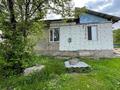 Участок · 6 соток, Талгарский тракт , село Бирлик, улица Молдагулова 20 а — Удобное расположение — рядом с трассой, в шаговой доступности вся необходимая инфраструктура. за 16 млн ₸ — фото 3
