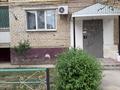 2-бөлмелі пәтер · 48 м² · 1/5 қабат, СМП 163 ш/а., Баймуханова 5 — Баймуханова и С Датова, бағасы: 14 млн ₸ в Атырау, мкр СМП 163 — фото 9