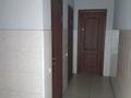 Офисы, азс, автосервисы и автомойки · 600 м² за 250 млн ₸ в Каскелене — фото 10