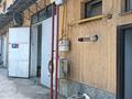 Офисы, азс, автосервисы и автомойки · 600 м² за 250 млн ₸ в Каскелене — фото 4