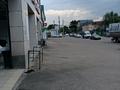 Офисы, азс, автосервисы и автомойки · 600 м² за 250 млн ₸ в Каскелене — фото 6