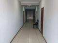 Офисы, азс, автосервисы и автомойки · 600 м² за 250 млн ₸ в Каскелене — фото 9