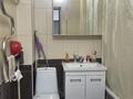 1-бөлмелі пәтер · 41 м² · 9/9 қабат, мкр Жетысу-2 9, бағасы: 32 млн ₸ в Алматы, Ауэзовский р-н — фото 13