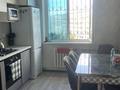 1-бөлмелі пәтер · 41 м² · 9/9 қабат, мкр Жетысу-2 9, бағасы: 32 млн ₸ в Алматы, Ауэзовский р-н — фото 2