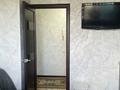 1-бөлмелі пәтер · 41 м² · 9/9 қабат, мкр Жетысу-2 9, бағасы: 32 млн ₸ в Алматы, Ауэзовский р-н — фото 3