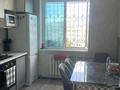 1-бөлмелі пәтер · 41 м² · 9/9 қабат, мкр Жетысу-2 9, бағасы: 32 млн ₸ в Алматы, Ауэзовский р-н — фото 4