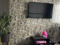 1-бөлмелі пәтер · 41 м² · 9/9 қабат, мкр Жетысу-2 9, бағасы: 32 млн ₸ в Алматы, Ауэзовский р-н — фото 6