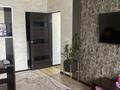 1-бөлмелі пәтер · 41 м² · 9/9 қабат, мкр Жетысу-2 9, бағасы: 32 млн ₸ в Алматы, Ауэзовский р-н — фото 7
