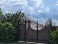 Отдельный дом · 4 комнаты · 176 м² · 9 сот., Махамбет батыра за 55 млн ₸ в 