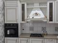 Отдельный дом · 4 комнаты · 176 м² · 9 сот., Махамбет батыра за 55 млн ₸ в  — фото 11
