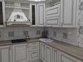 Отдельный дом · 4 комнаты · 176 м² · 9 сот., Махамбет батыра за 55 млн ₸ в  — фото 14