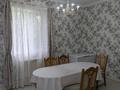 Отдельный дом · 4 комнаты · 176 м² · 9 сот., Махамбет батыра за 55 млн ₸ в  — фото 17
