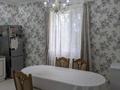 Отдельный дом · 4 комнаты · 176 м² · 9 сот., Махамбет батыра за 55 млн ₸ в  — фото 18